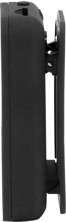 Actual product image Sencor SFP 4408BK MP3 Player (8 GB)
