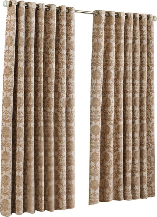 Actual product image Riva Home UTRV446 P (168 x 229 cm)