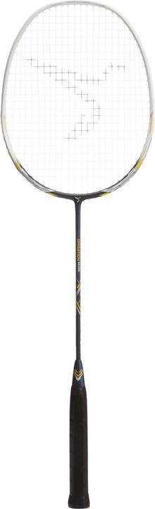 Actual product image Perfly BR SENSATION 530