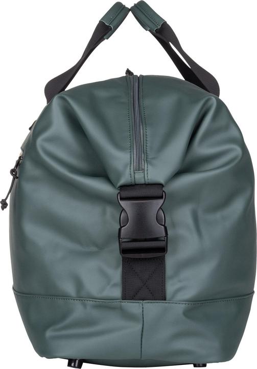 Immagine prodotto Zwei Weekender Cargo CA400 (39 l)