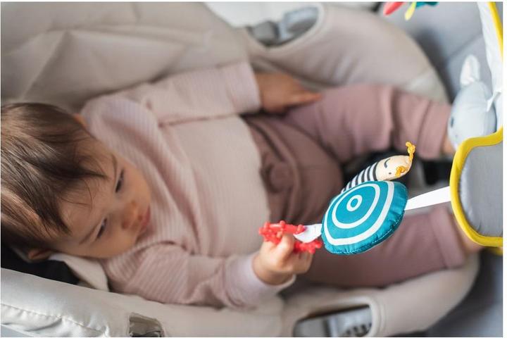 Produktbild Taf Toys Autospielzeug Koala