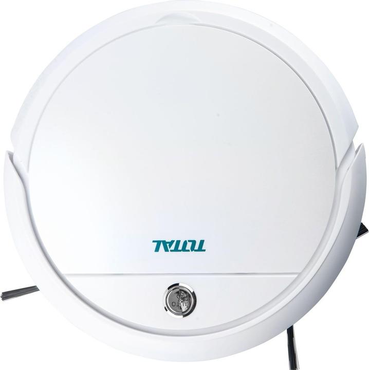Image du produit Total Aspirateur robot, industriel