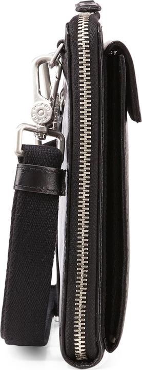 Actual product image Picard Buddy