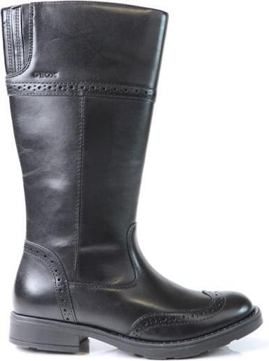 Geox Sofia-29 (29)