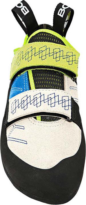 Actual product image Boreal Joker (42)