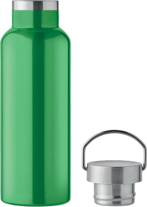 Image du produit MidOcean - Bouteille FLORENCE (0.50 l)