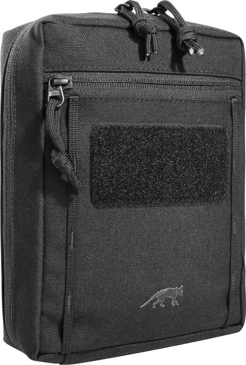 Tasmanian Tiger TT Tac Pouch 6.1 Schwarz