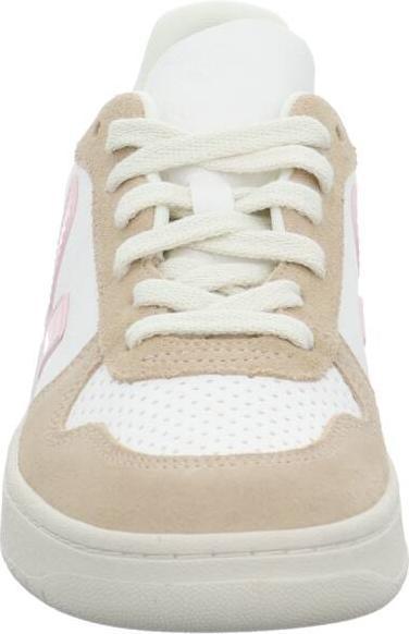 Actual product image Veja V-10 (36)