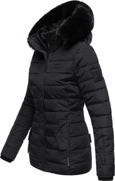 Produktbild Navahoo Milianaa (XXL)