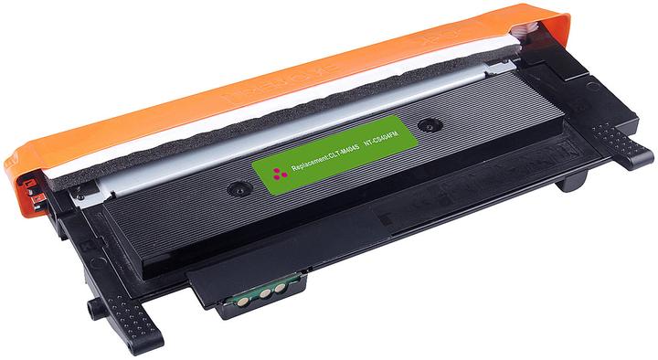 Produktbild IColor Rebuilt Toner für Samsung CLT-M404S
