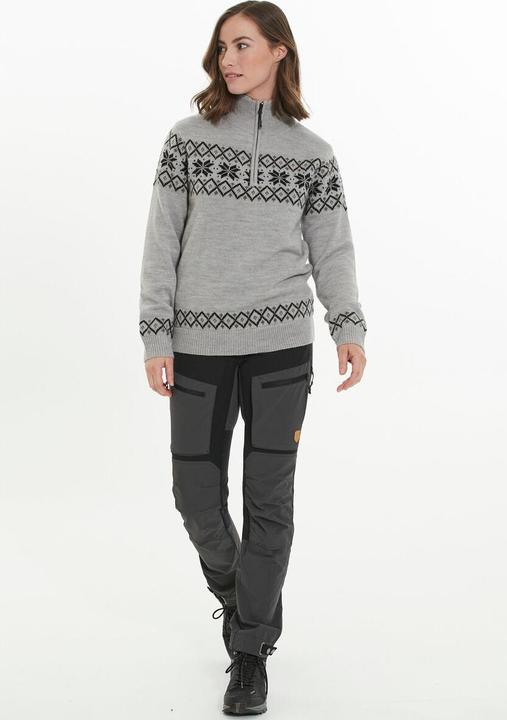 Actual product image Whistler Women's Kodiak Outdoor Pants (M)