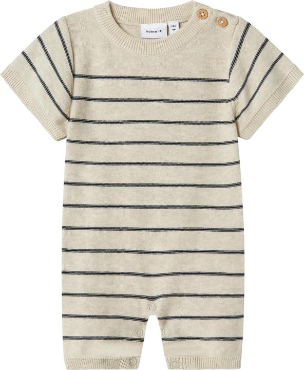 Immagine prodotto Name it Bio-Baumwoll Strickjacke (56)