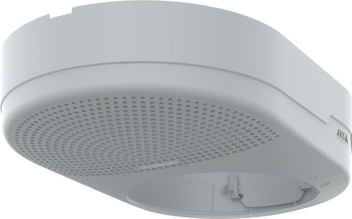 Produktbild Axis TQ9802 Casing White (Gehäuse)
