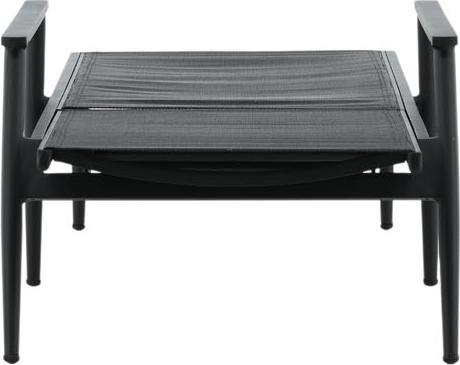 Produktbild Venture Home Sonnenliege Break (195 cm)