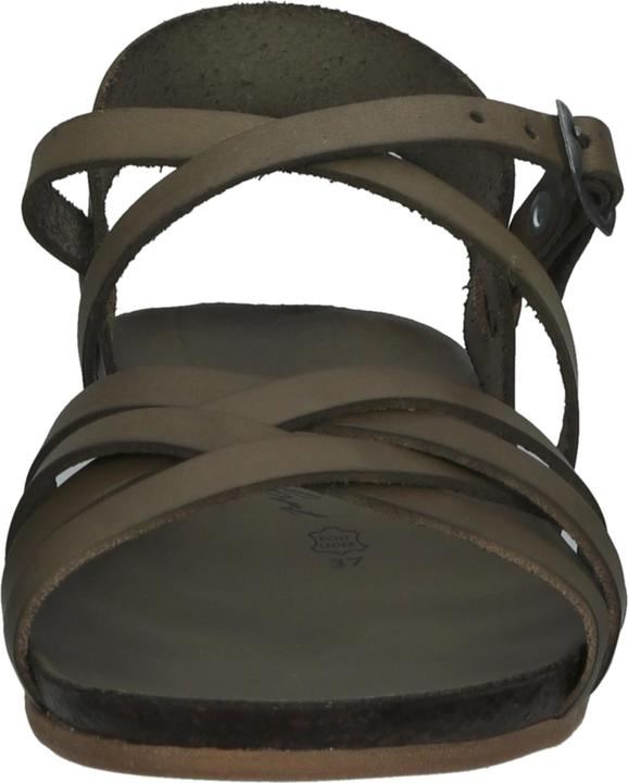 Actual product image Cosmos Comfort Sandals (40)