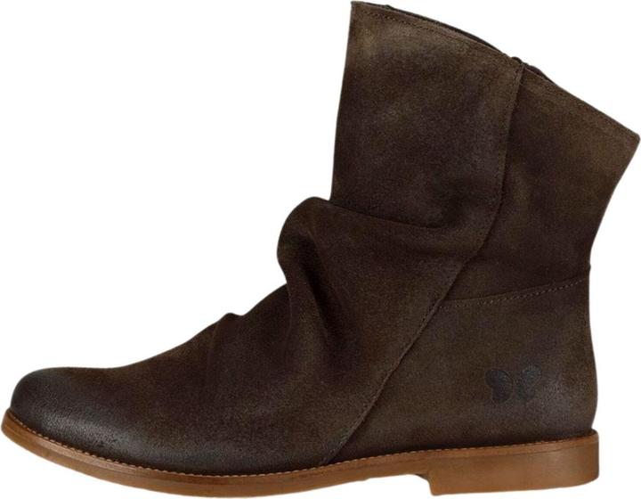 Actual product image Felmini Stiefelette (42)