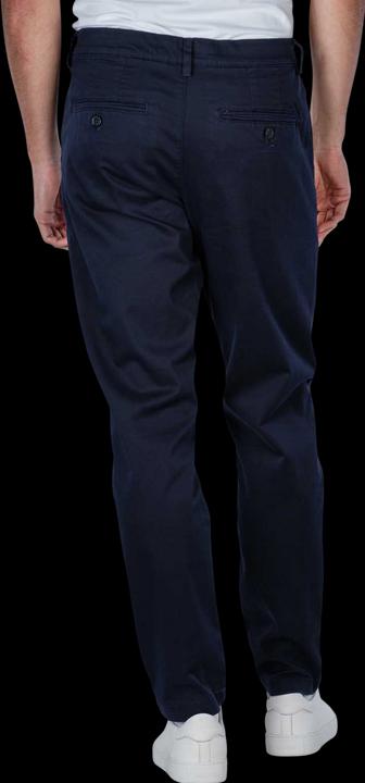Immagine prodotto Selected Homme Slim Fit Chino (W30/L32)