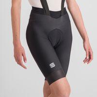 Image du produit Sportful Fiandre W Bibshort (XL)