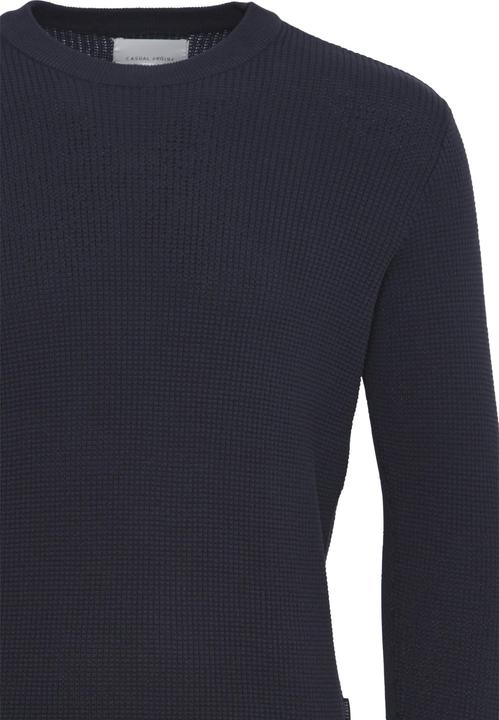 Immagine prodotto Casual Friday CFKarlo 0092 maglia girocollo strutturata - 20504787 (XL)