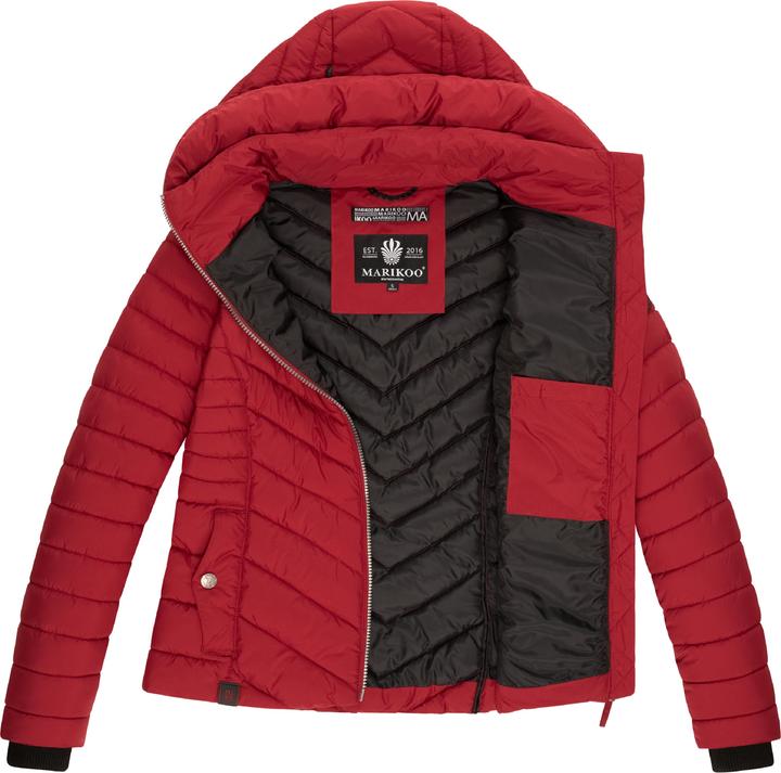 Actual product image Marikoo Kagomee (XXL)