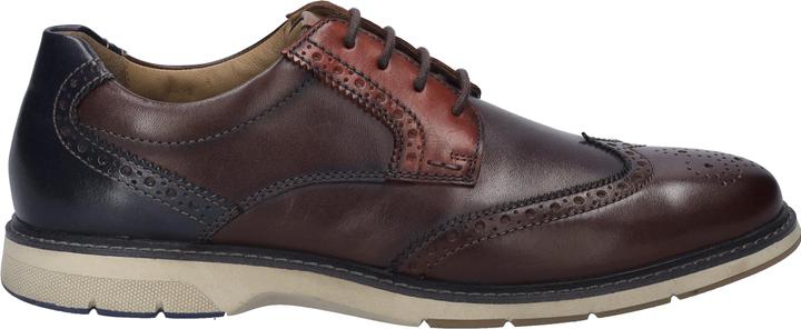 Produktbild Josef Seibel 22307-12 (47)