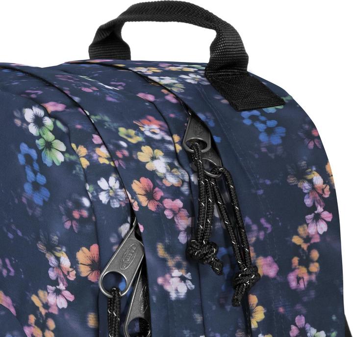 Actual product image Eastpak Morius