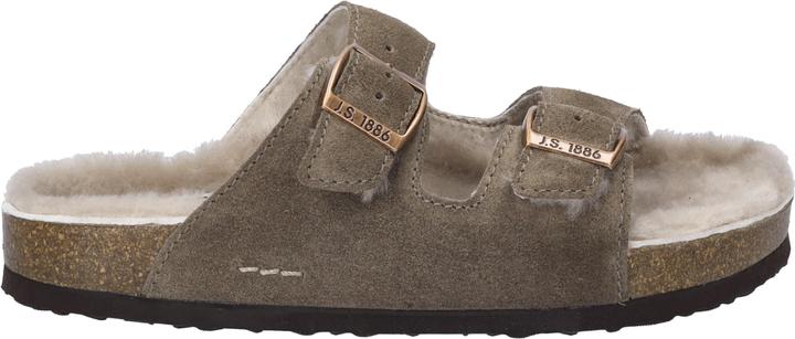 Actual product image Josef Seibel 64312-LA944 (45)