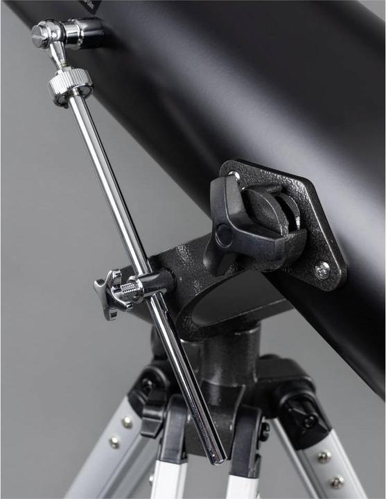 Actual product image Dörr Telescope Meteor 700