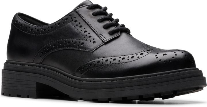 Produktbild Clarks W Orinoco3 Derby (41)