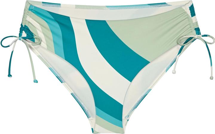 Actual product image Triumph Bikini-Hose Summer Mix & Match Midi (40)