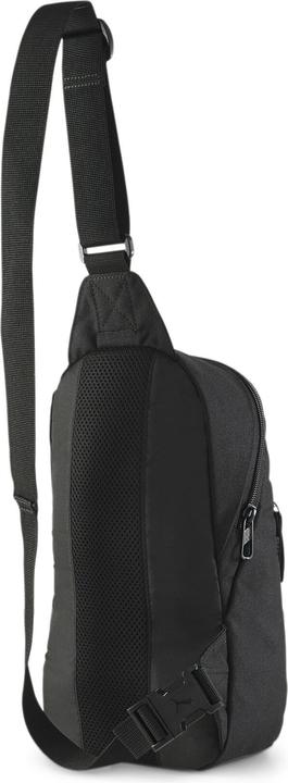 Image du produit Puma Sac à bandoulière Deck
