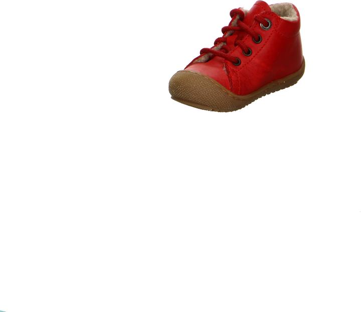 Actual product image Naturino 0012014059.11.OHO5 (22)