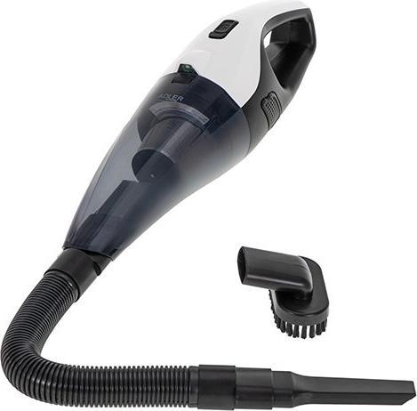Produktbild Adler | AD 7059 | Car vacuum cleaner