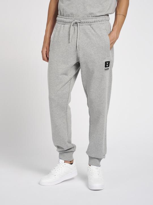Produktbild hummel Legacy Graham Regular Pants (XS)