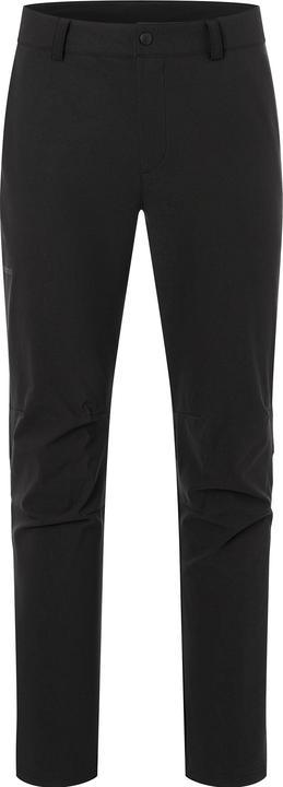 Actual product image Marmot Scree (S)