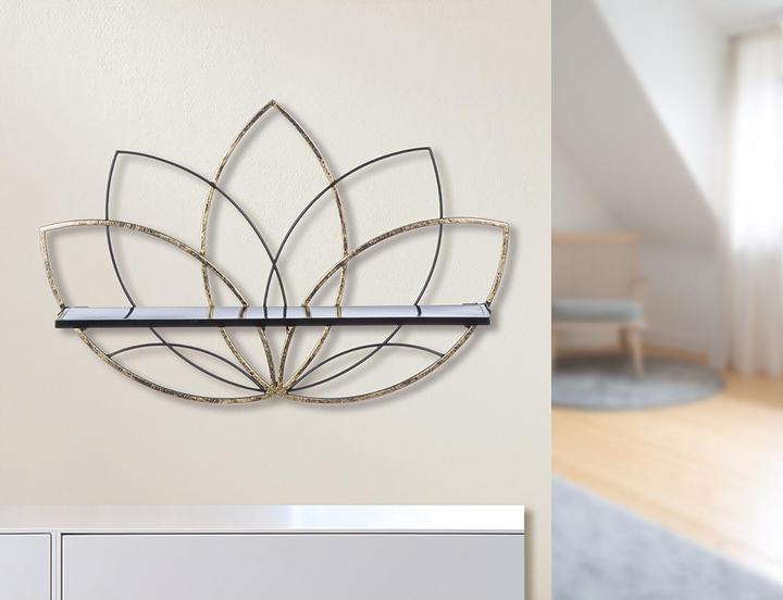 Productafbeelding Casablanca by Gilde Lotus (5 cm)