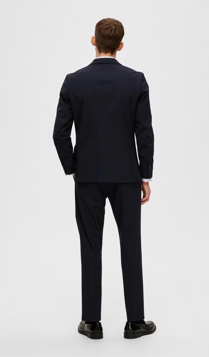 Immagine prodotto Selected Homme Blazer slim fit (90)