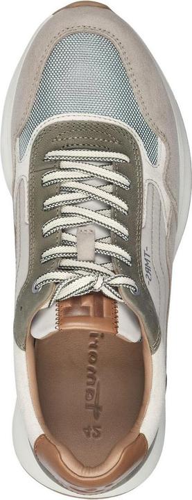 Immagine prodotto Tamaris Sneaker (43)