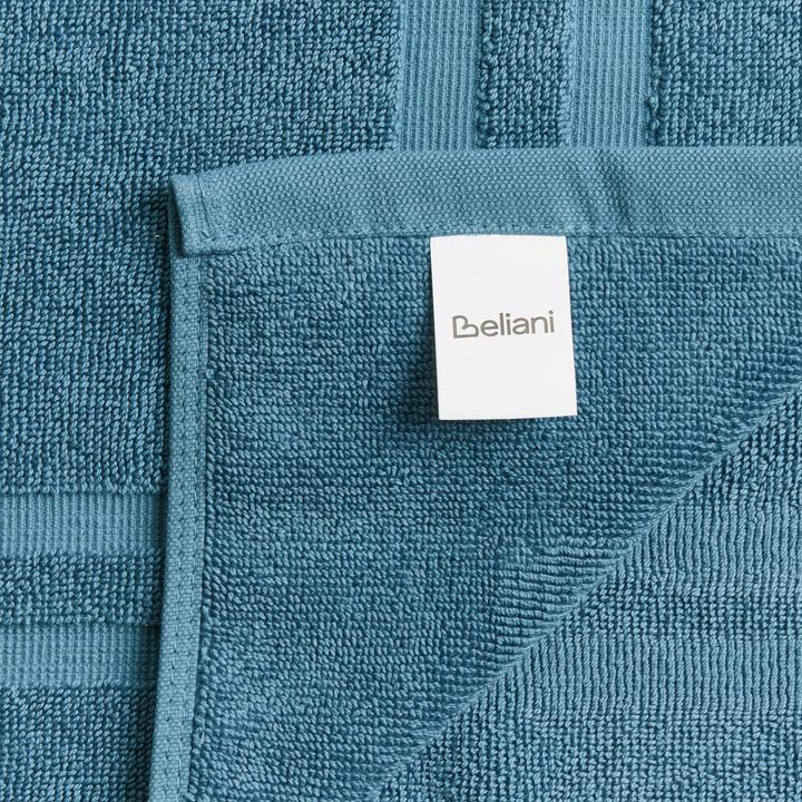Produktbild Beliani Atai (30 x 50 cm)