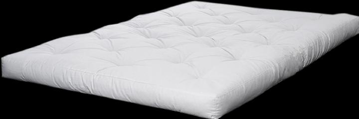 Actual product image Karup Design Comfort Futon (140 x 200, Foam core)