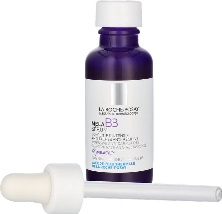 Produktbild La Roche Posay Mela Serum B3 (30 ml)