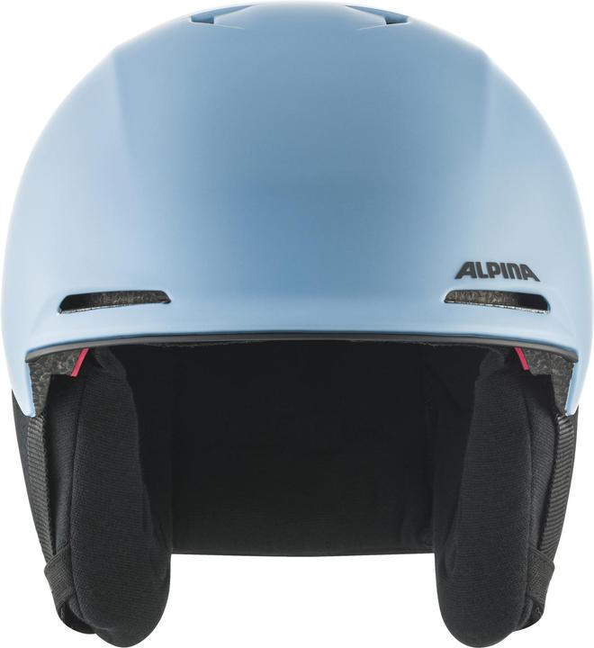 Image du produit ALPINA SPORTS Kroon Mips (51 - 55 cm, S)