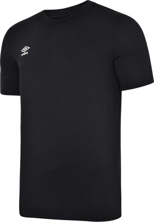 Umbro Club Leisure Tshirt