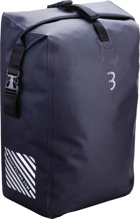 Actual product image BBB Portovault (35.20 l, Luggage carrier bag)