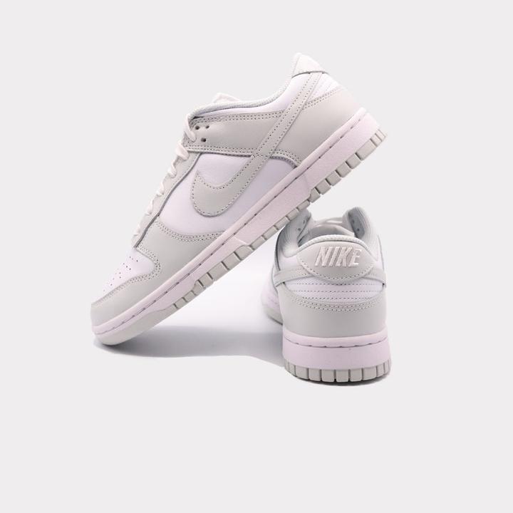 Produktbild Nike Dunk Low (44)