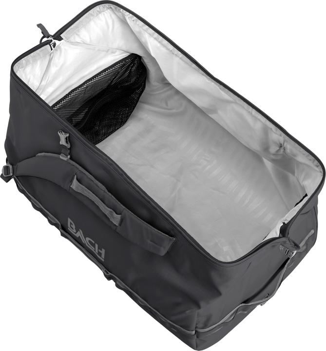 Produktbild Bach Dr.Expedition (60 l)
