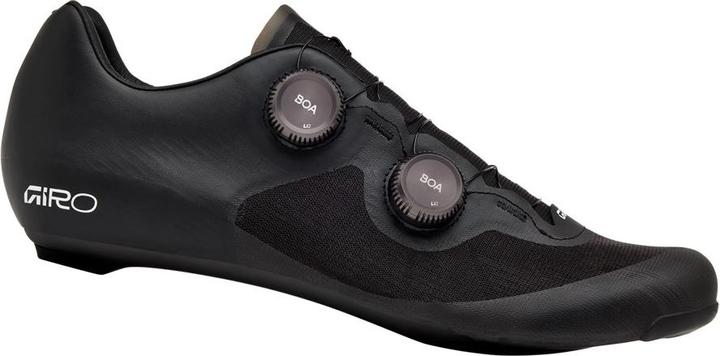 Image du produit Giro Imperial II Shoe (43)