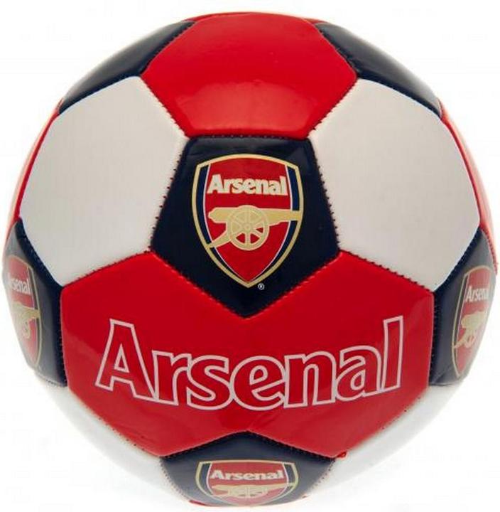 Immagine prodotto Arsenal FC UTTA5149 P (3)