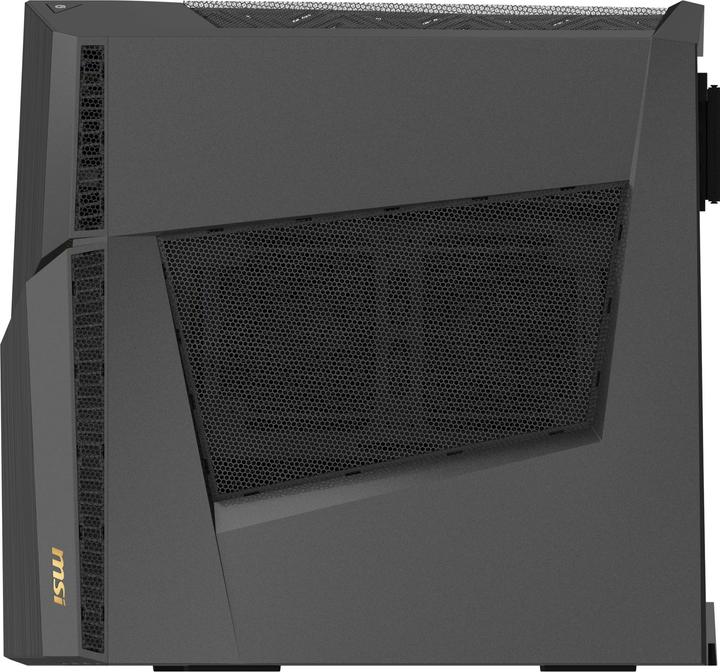 Actual product image MSI MEG Trident X2 14NUG7-297EU (Intel Core i7-14700KF, 32 GB, 2000 GB, GeForce RTX 4080 SUPER)
