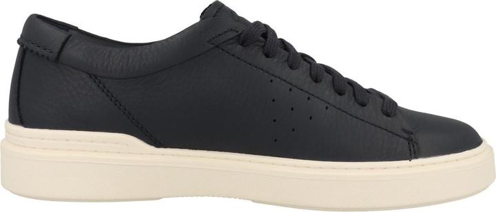Immagine prodotto Clarks Craft Swift - 64365 (43)